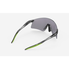 ASTRAL X lunettes de sport