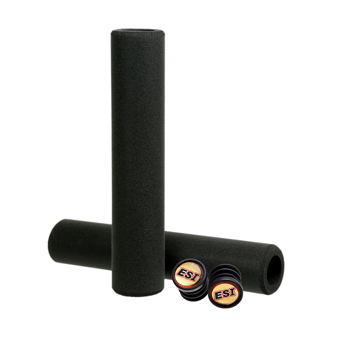 ESI Grips Racer’s Edge Silikon-Griffe