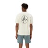 MEN’S CYCLIST CASUAL Bikeshirt