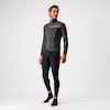 SQUADRA STRETCH JACKET Windjacke