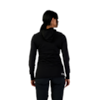 W DEFEND THERMAL HOODIE Damen MTB Kapuzenpullover