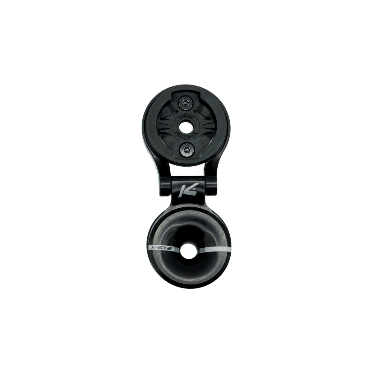 20.5mm - 24.5mm (0.81-0.96