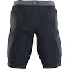 CRASH PANTS BIKE Protektorenshorts