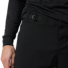 RANGER SHORT MTB Bikeshorts