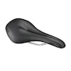 Tour Comfort ZC2 Saddle