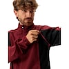 MEN'S DUNDEE CLASSIC ZO JACKET coupe-vent dézippable homme