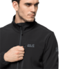 WHIRLWIND MEN Softshelljacke 