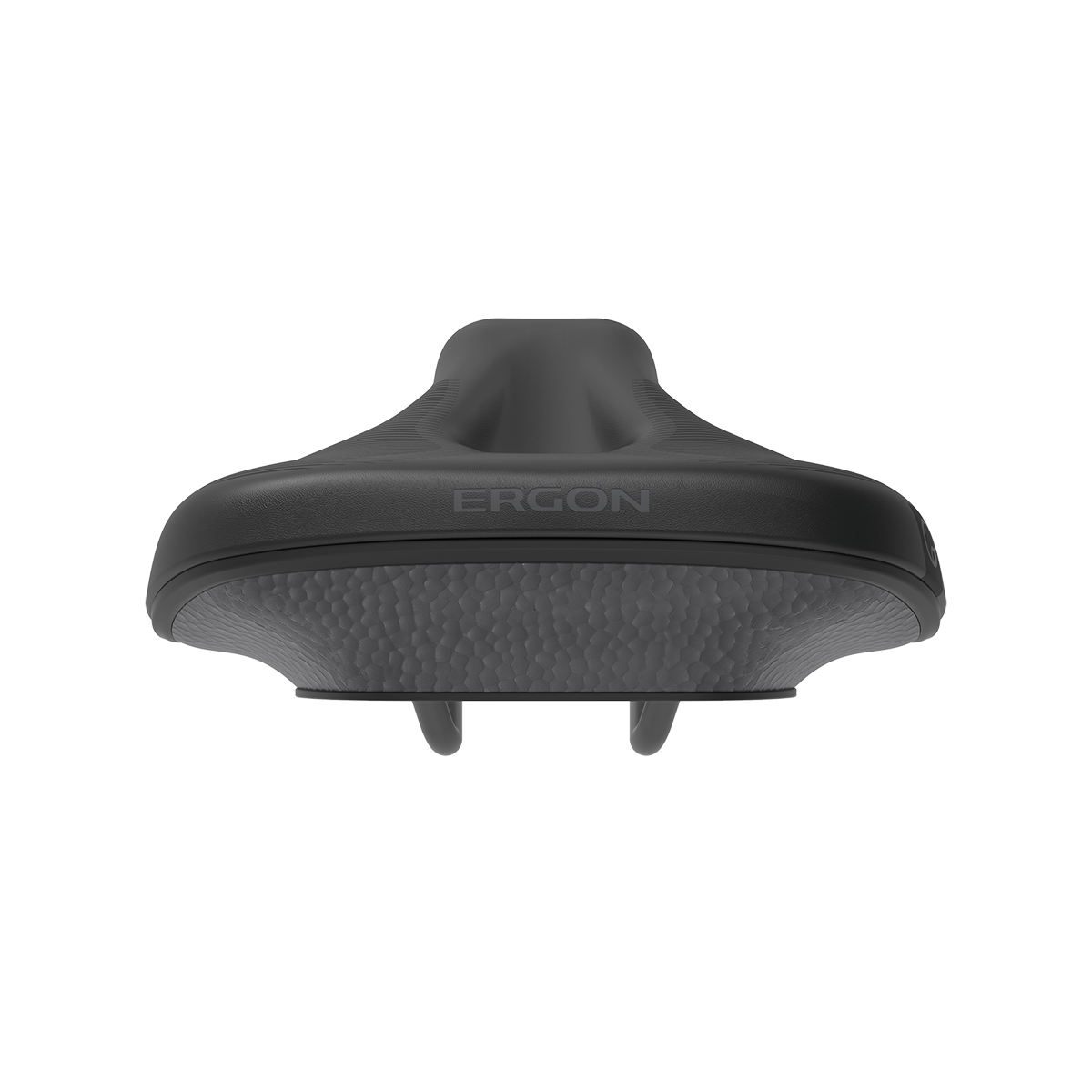 ST Core Evo Men selle rando