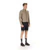 M Adventure Micro Fleece Jacket