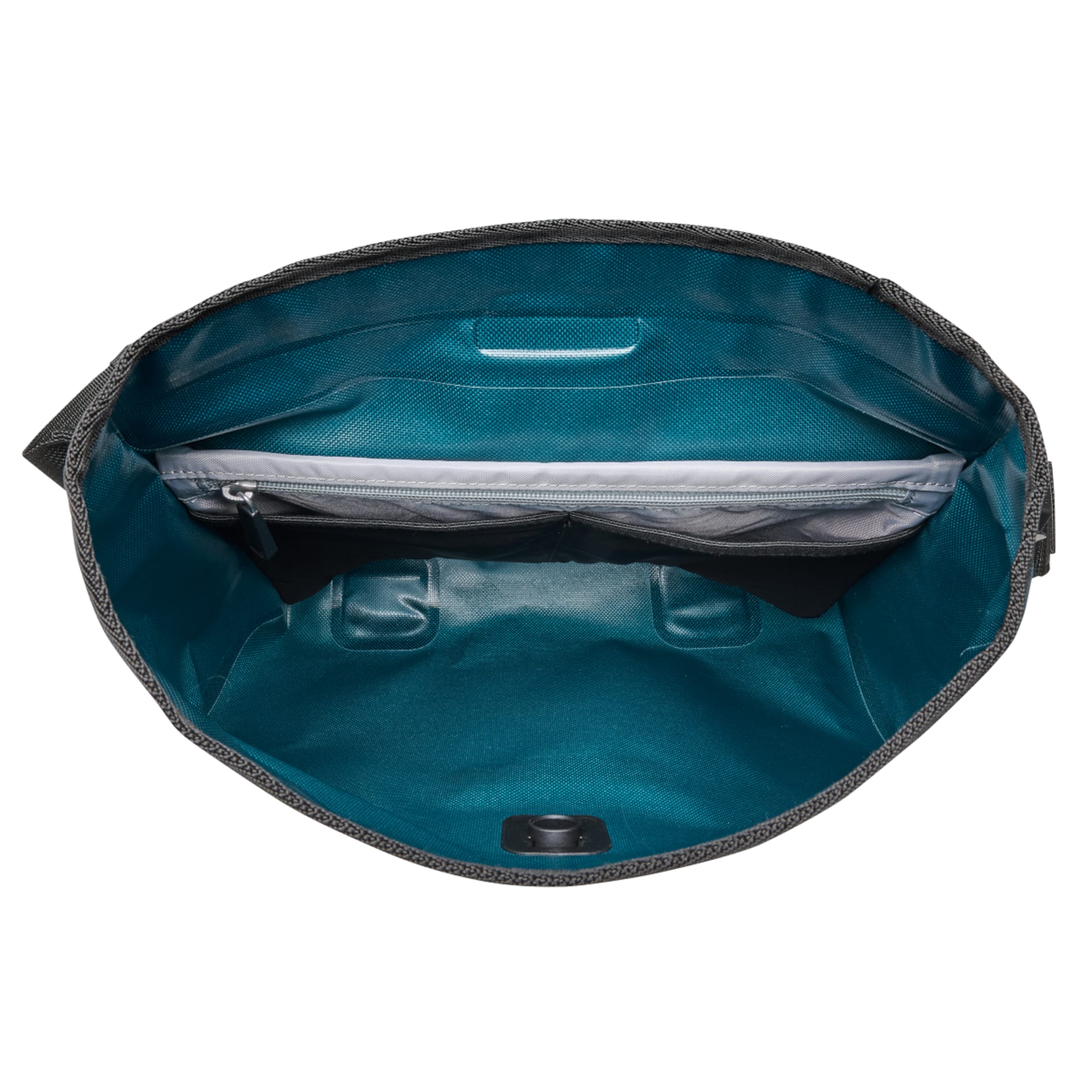 VELO-SLING FLEX 5 L Lenkertasche