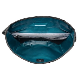 VELO-SLING FLEX 5 L Lenkertasche