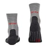 RU4 ENDURANCE WOOL Socken