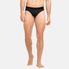 ACTIVE F-DRY LIGHT ECO SUW Bottom Brief Unterhose