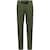 utility green
