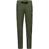 PASSION PANTS MENS Trail Pants 