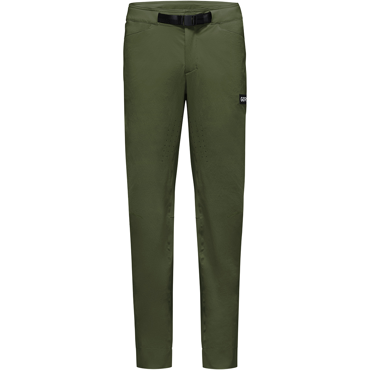 GOREWEAR PASSION PANTS MENS Trail Pants