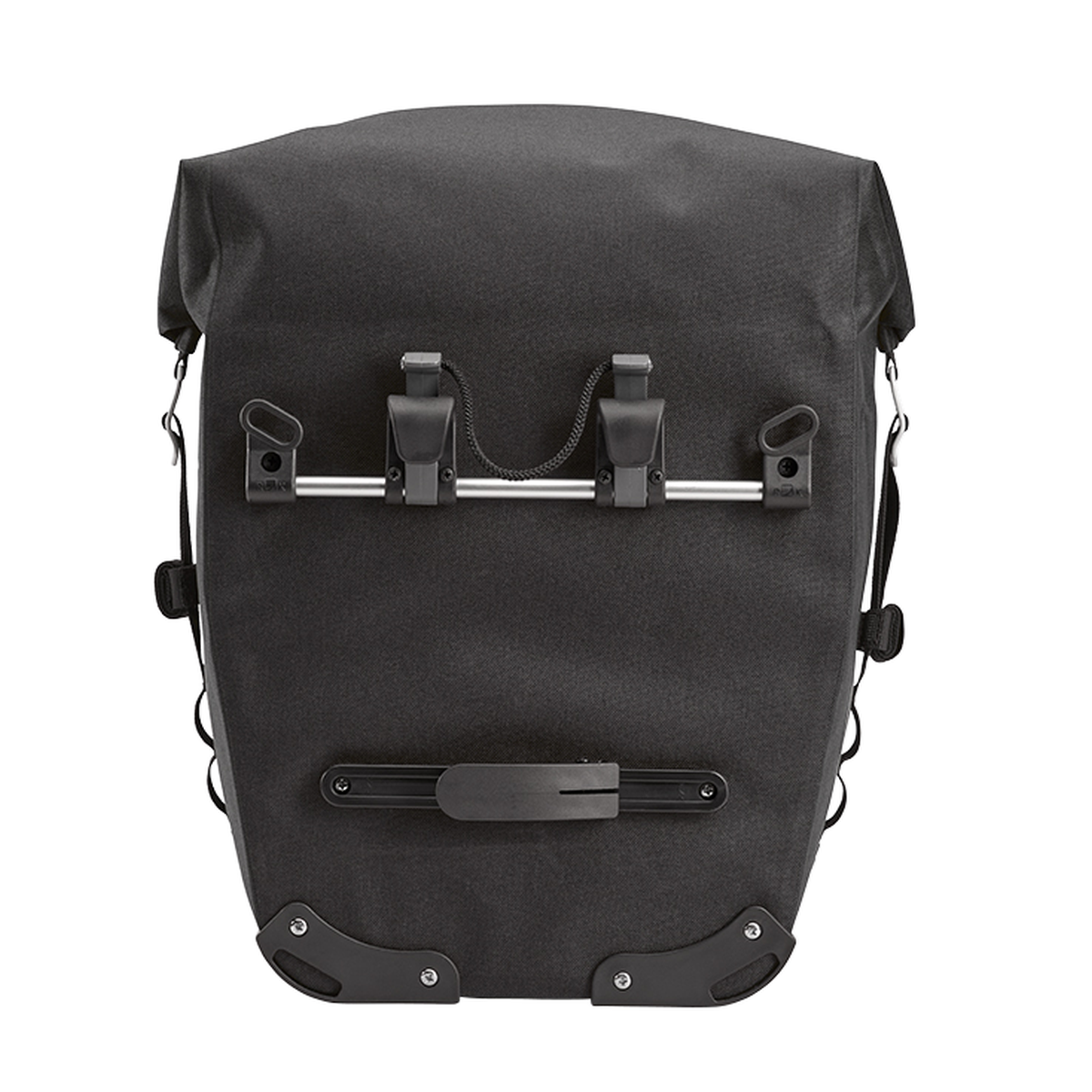 Scape Pannier Large 18-22L