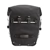 Scape Pannier Large 18-22L Gepäckträgertasche 