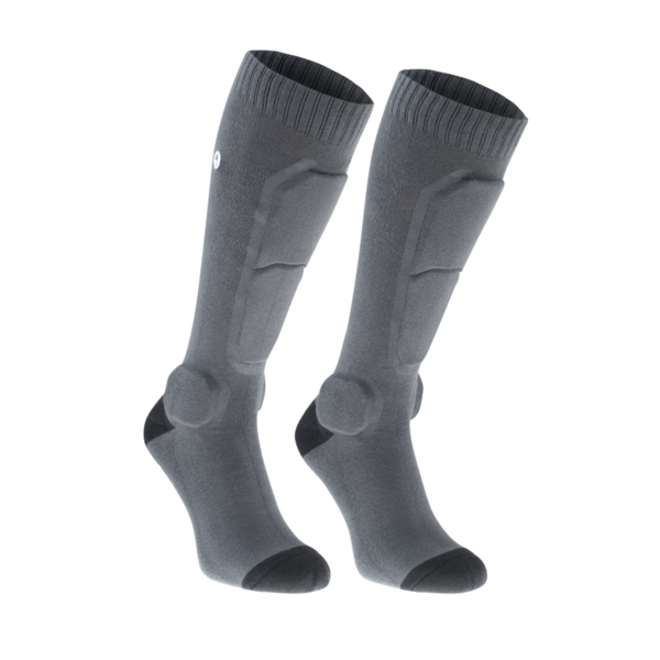 BD-SOCK Protektorensocken