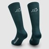 ENDURANCE SOCKS S11 Fahrradsocken