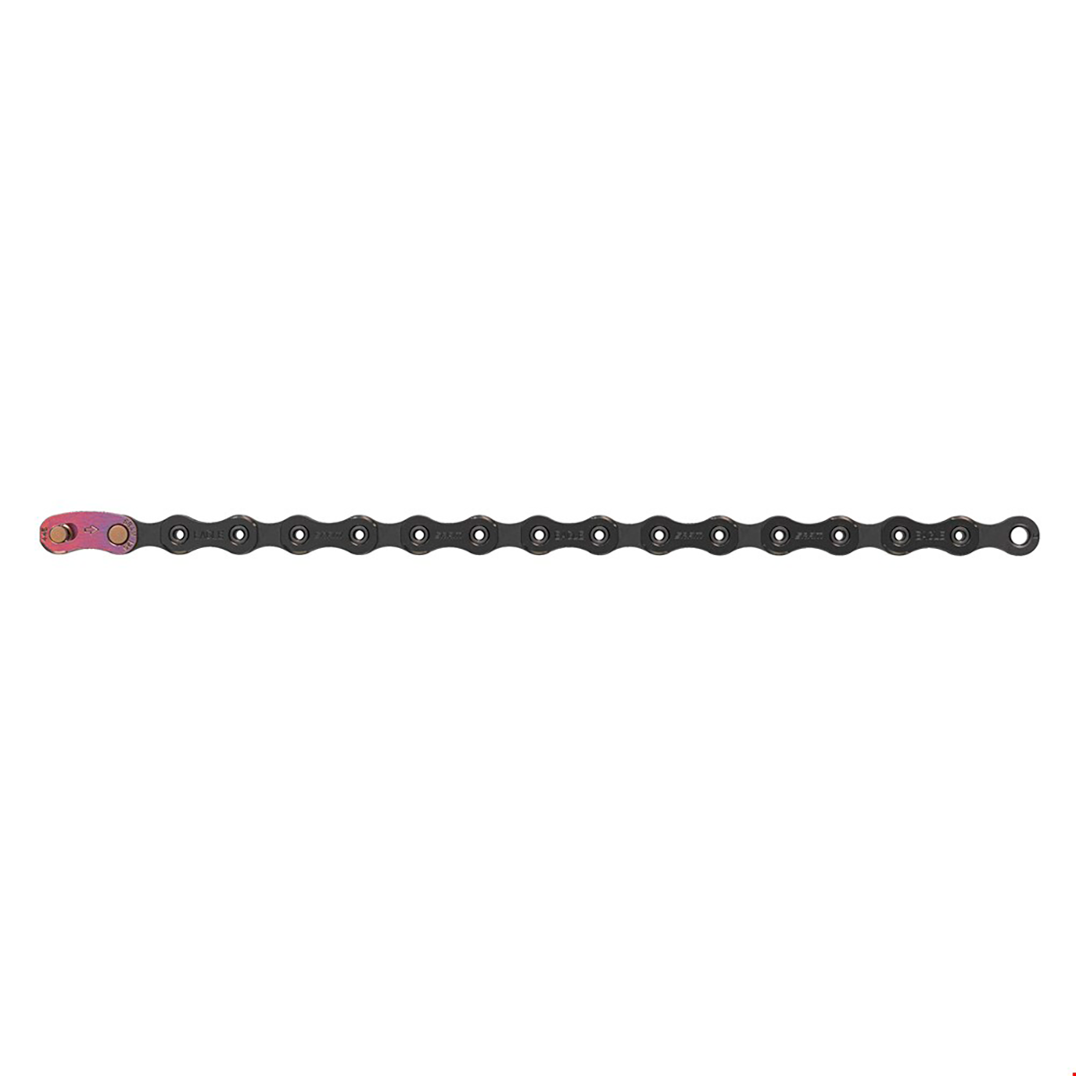 XX1 Eagle™  12-Speed Chain