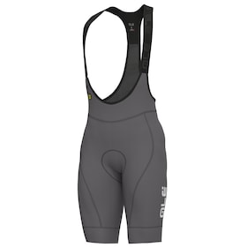 MAGIC COLOUR Bib Shorts