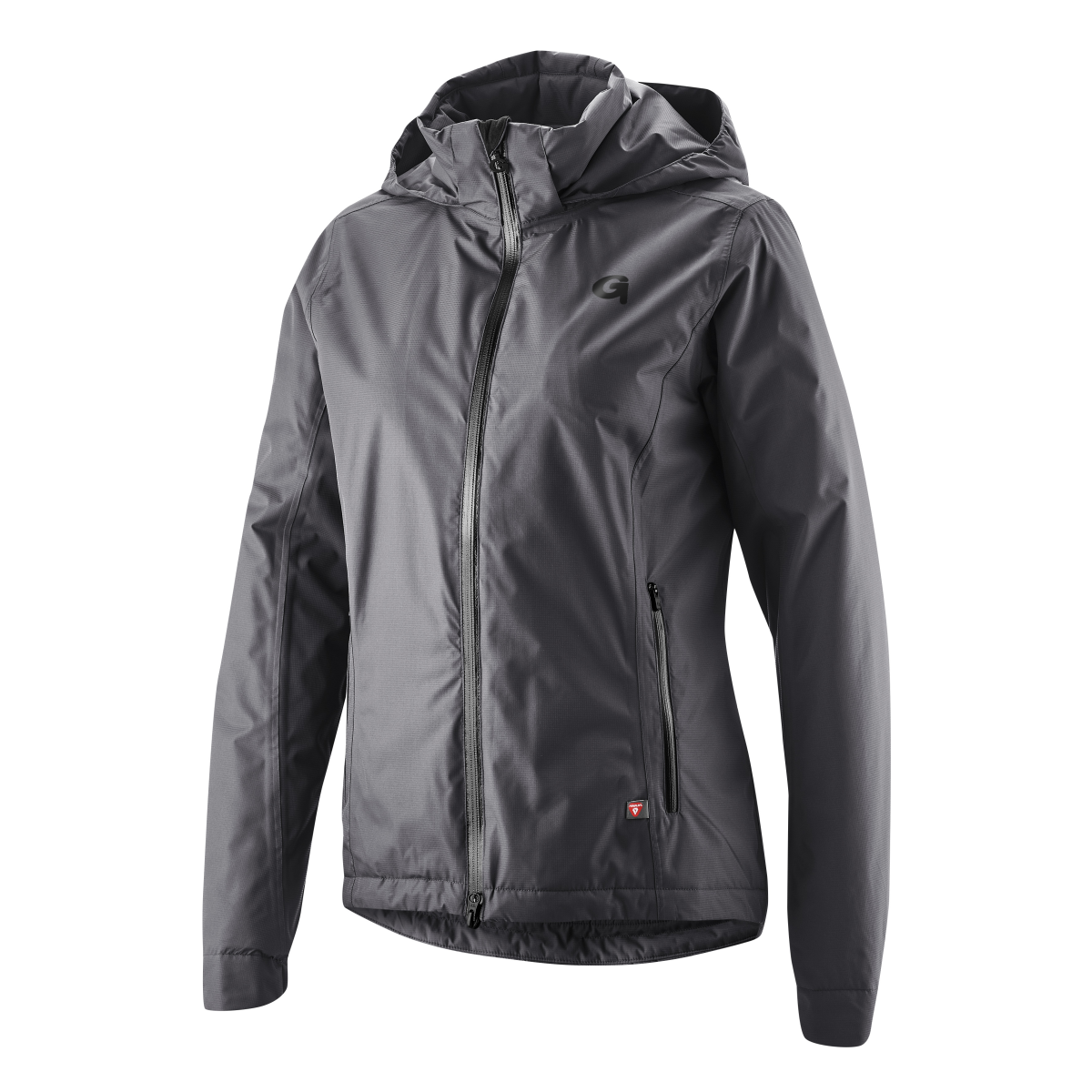 SAVE JACKET THERM W Ladies Thermal All-Weather Jacket