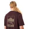 WOMEN’S LOAMER Bike Shirt 