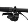VYRON MDS-V3 Vario-Sattelstütze, Ø 30,9 mm 