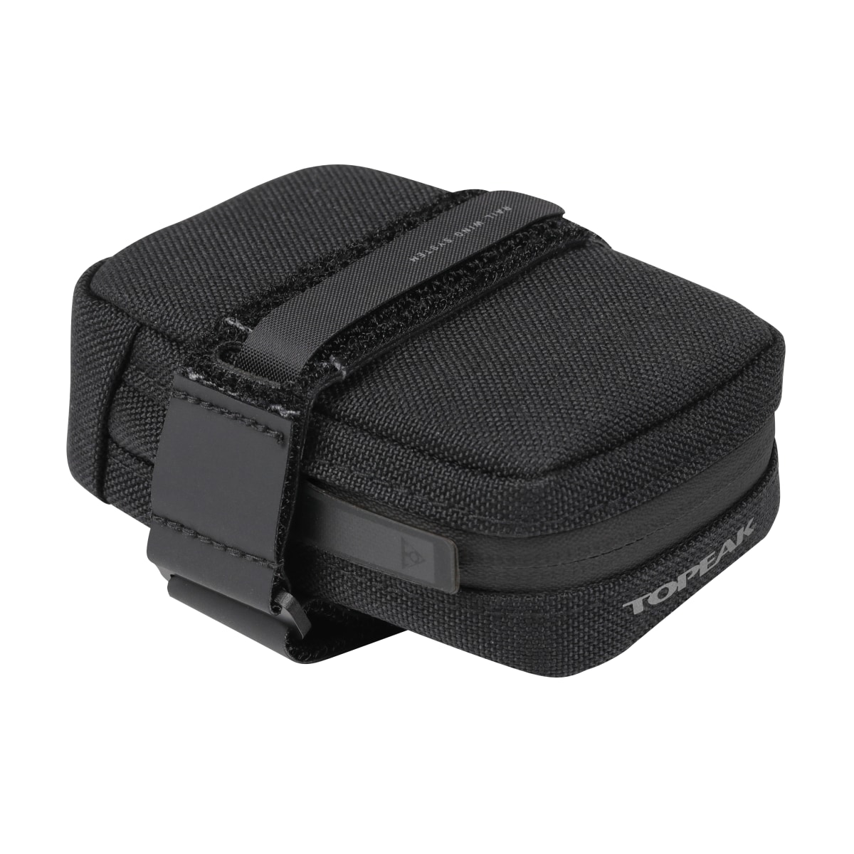 Topeak ELEMENTA SEATBAG SLIM Satteltasche