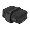 ELEMENTA SEATBAG SLIM Satteltasche