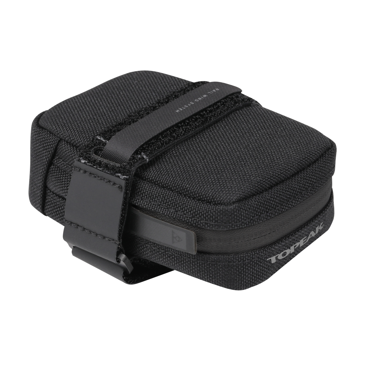 Topeak ELEMENTA SEATBAG SLIM Satteltasche