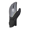 ROADMASTER REFLEX Fahrrad Winterhandschuhe