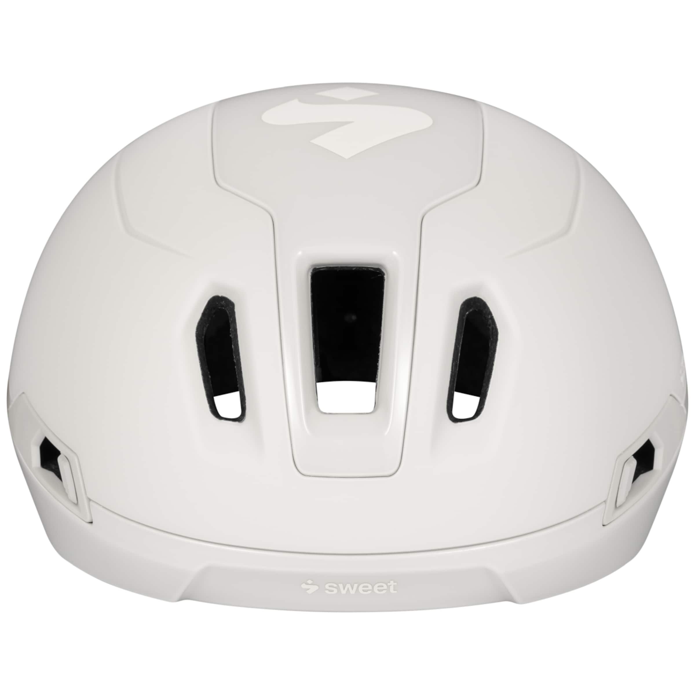 TUCKER III 2Vi MIPS Road Helmet