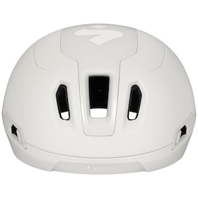 TUCKER III 2Vi MIPS Road Helmet