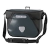 ULTIMATE 6,5 L Lenkertasche