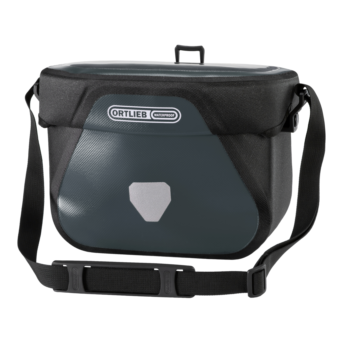 ULTIMATE 6,5 L sacoche guidon
