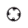 Deore FC-M615/SLX FC-M675 Kettenblatt