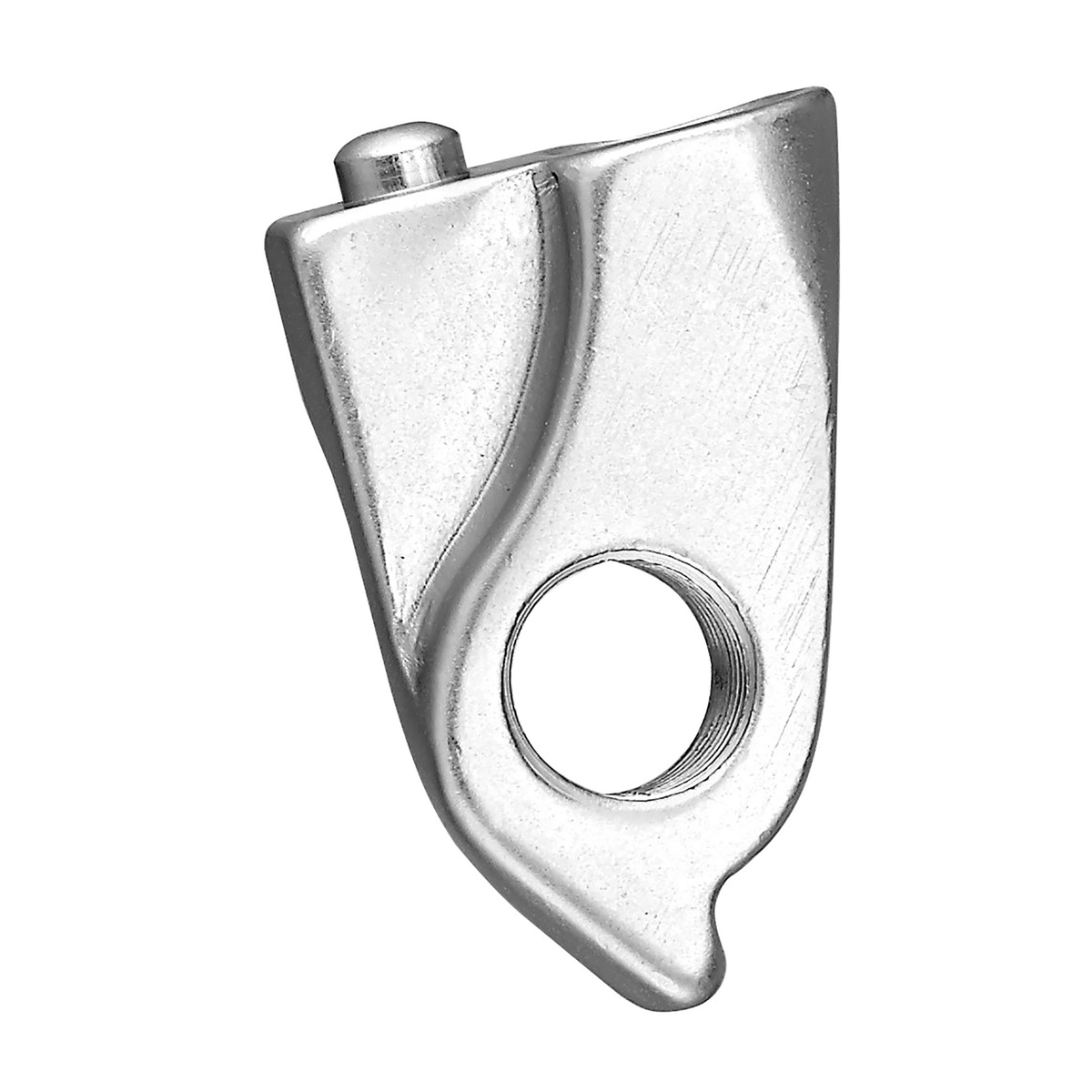 GH-131 derailleurpad