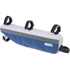 FRAME PACK Rahmentasche