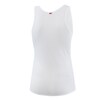 W SINGLET TRANSTEX LIGHT+ Damen Unterhemd 