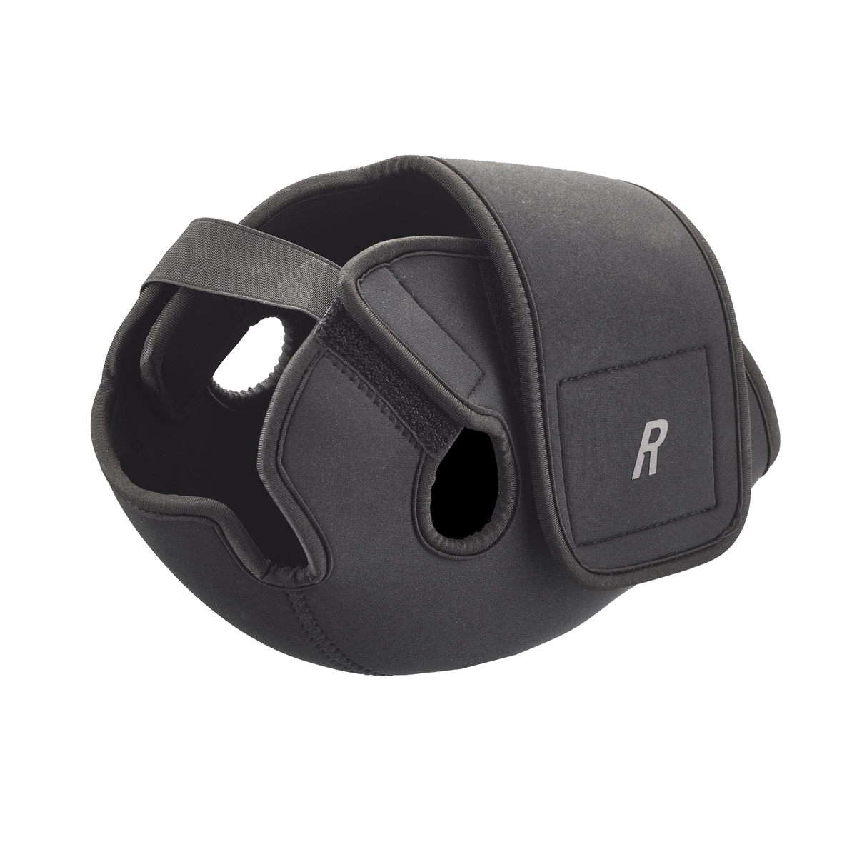 E-Bike Transport Engine Cover