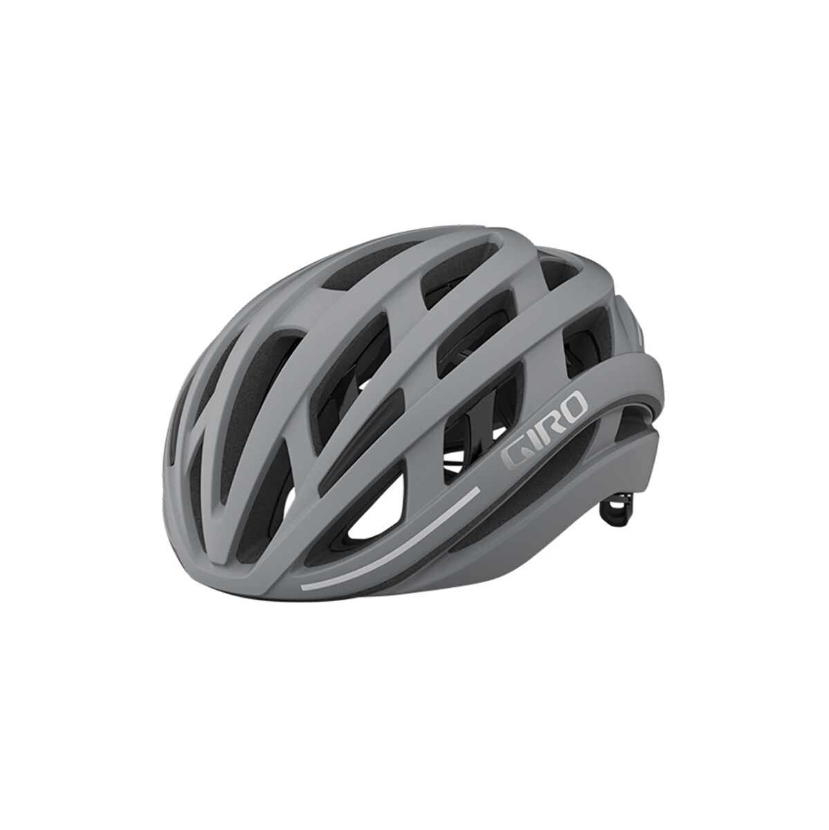 Shop HELIOS SPHERICAL MIPS Bike Helmet now ROSE Bikes - Main Image