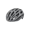HELIOS SPHERICAL MIPS Fahrradhelm