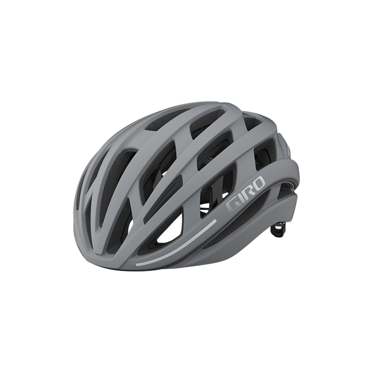HELIOS SPHERICAL MIPS Fahrradhelm