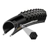 Cross King II Wire MTB-Drahtreifen