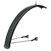 INFINITY UNIVERSAL MUDGUARD Front Schutzblech 56mm & 75 mm 