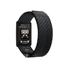 Loop Fitnessarmband