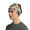 MERINO LIGHTWEIGHT DIGITAL PRINT Funktionstuch