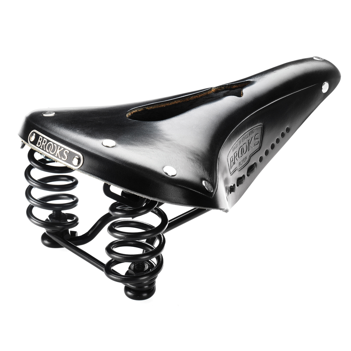 FLYER IMPERIAL saddle